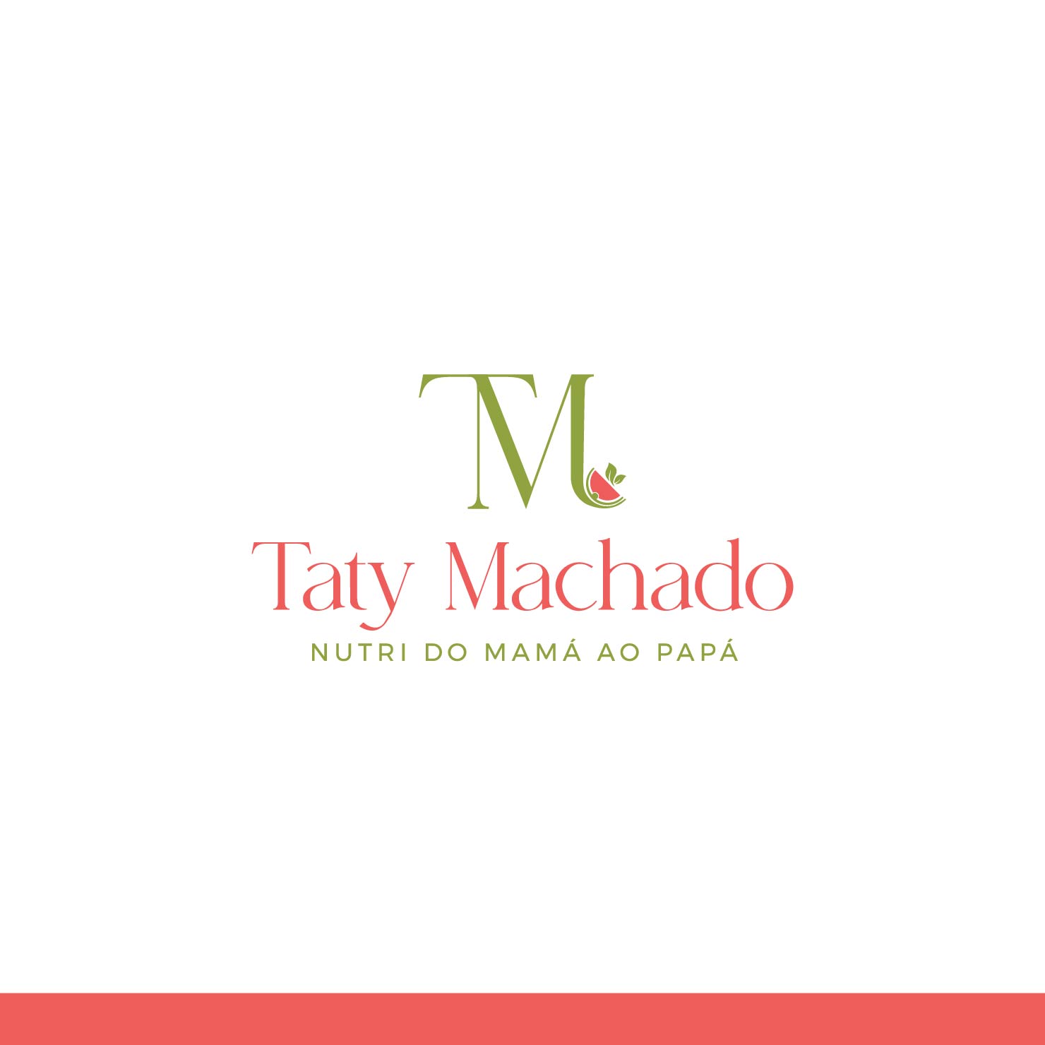 Do mamá ao papá
